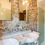 Pera By Nicola Real Estate 펜션 *