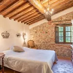 Pera By Nicola Real Estate 펜션 Corsanico-Bargecchia